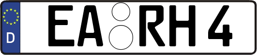 EA-RH4
