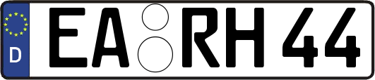 EA-RH44