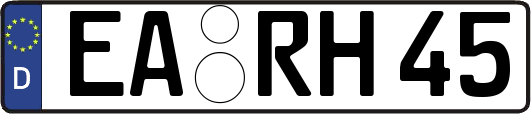 EA-RH45