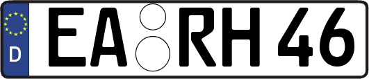 EA-RH46