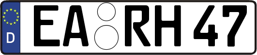 EA-RH47