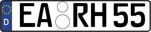 EA-RH55