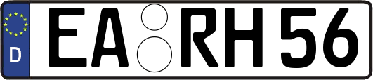 EA-RH56