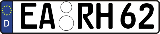 EA-RH62