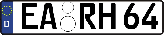 EA-RH64