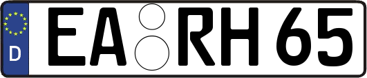 EA-RH65