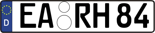 EA-RH84