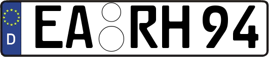 EA-RH94