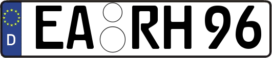 EA-RH96