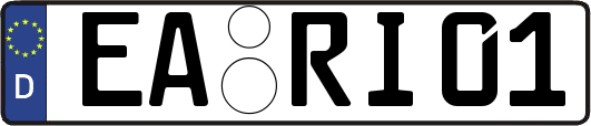 EA-RI01