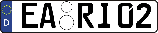 EA-RI02