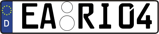 EA-RI04