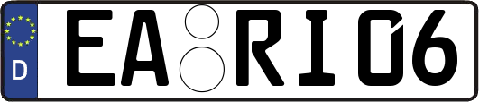 EA-RI06