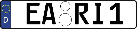 EA-RI1
