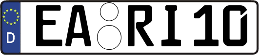 EA-RI10