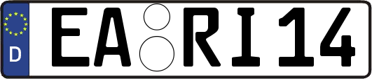 EA-RI14