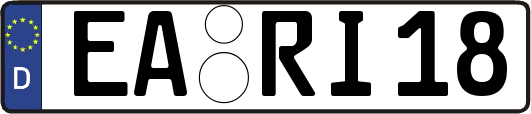 EA-RI18