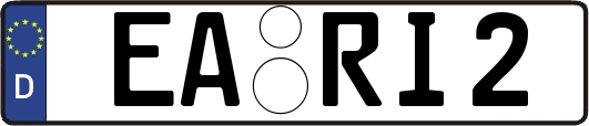 EA-RI2