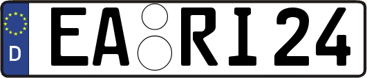 EA-RI24