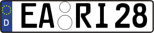 EA-RI28
