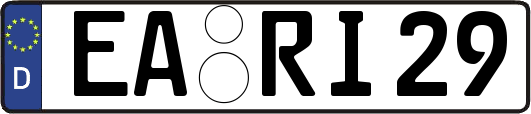EA-RI29