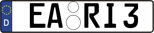 EA-RI3
