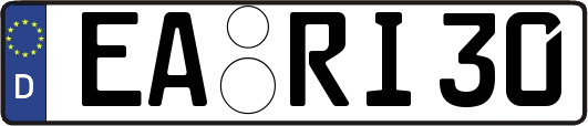 EA-RI30