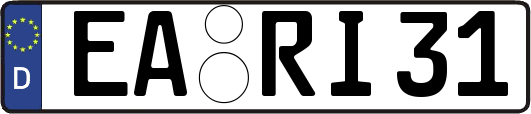 EA-RI31