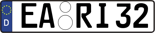 EA-RI32
