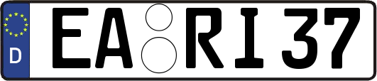 EA-RI37