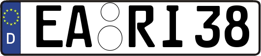 EA-RI38