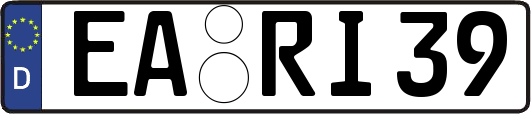 EA-RI39