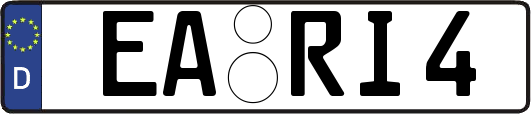 EA-RI4