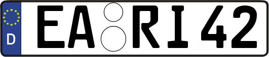 EA-RI42