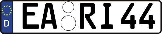 EA-RI44