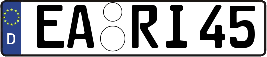 EA-RI45