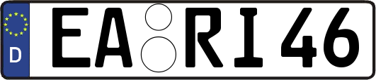 EA-RI46