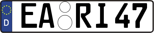 EA-RI47