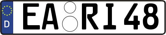 EA-RI48