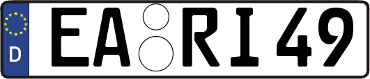 EA-RI49