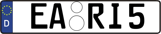 EA-RI5