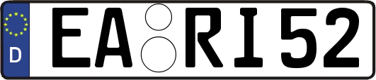 EA-RI52