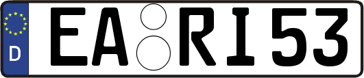 EA-RI53