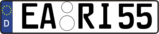 EA-RI55
