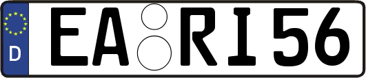 EA-RI56