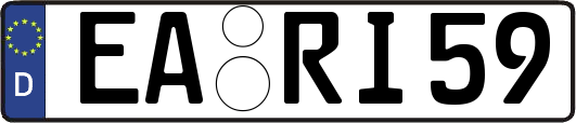 EA-RI59