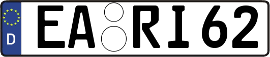 EA-RI62