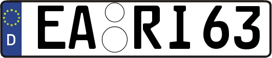 EA-RI63
