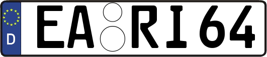 EA-RI64