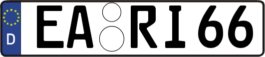 EA-RI66